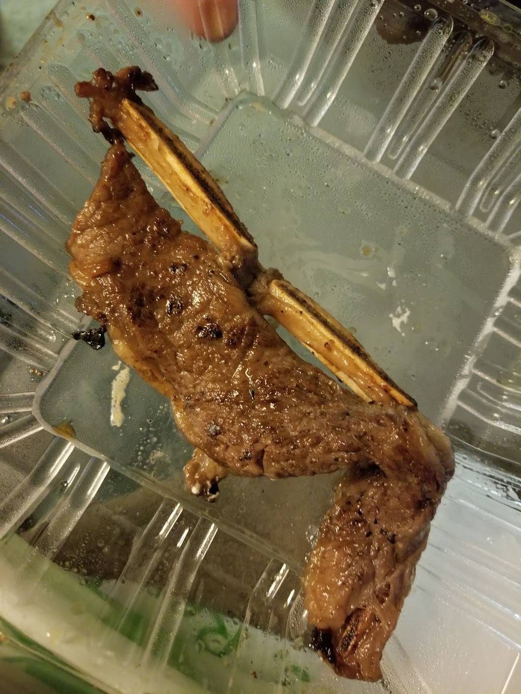 Ohana Hawaiian Barbecue | restaurant | 39006 Fremont Blvd, Fremont, CA 94538, USA | 5107902888 OR +1 510-790-2888