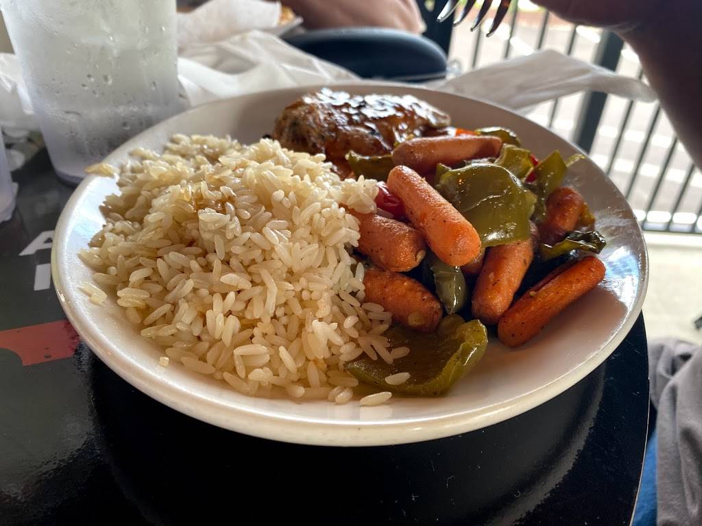 Post Office Pub | restaurant | 3821 S Main St, Mineral Ridge, OH 44440, USA | 3303490440 OR +1 330-349-0440