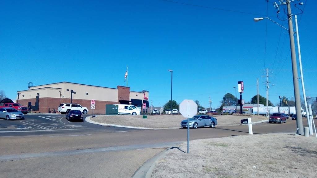 Chick-fil-A | restaurant | 952 Highway 80 E, Clinton, MS 39056, USA | 6019248892 OR +1 601-924-8892