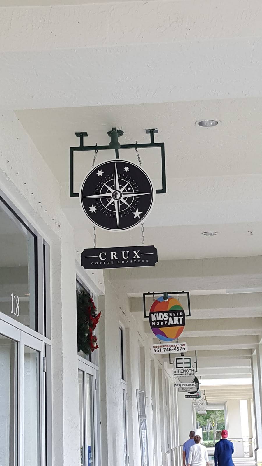 Le Metro | restaurant | 1155 Main St #120, Jupiter, FL 33458, USA | 5614295464 OR +1 561-429-5464