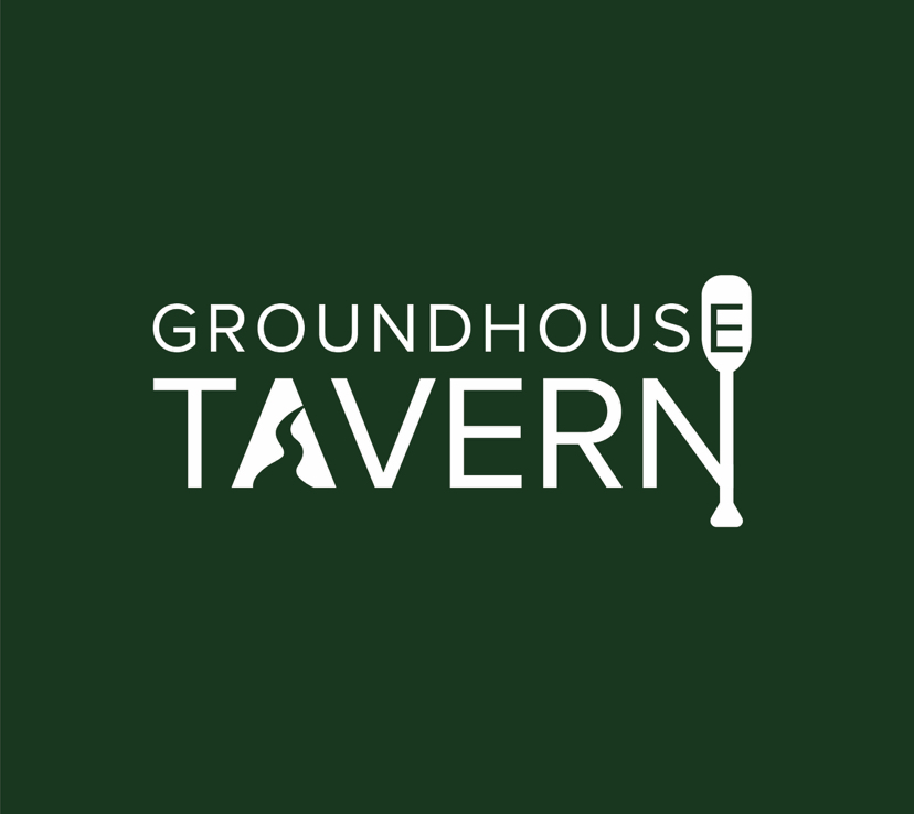 Groundhouse Tavern | restaurant | 309 N Hill Ave, Ogilvie, MN 56358, USA | 3202724707 OR +1 320-272-4707