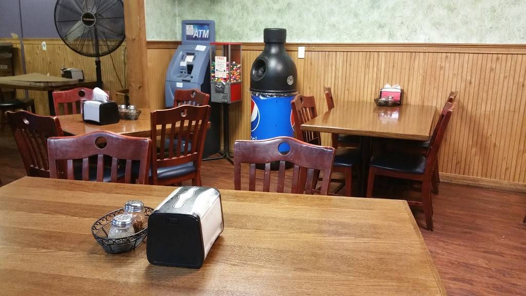 Libertys Famous Pizza | restaurant | 61 Nicholas Rd, Framingham, MA 01701, USA | 5088774400 OR +1 508-877-4400