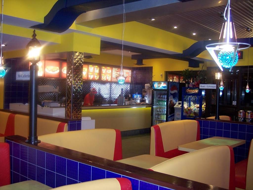 Restaurant La Belle Province | restaurant | 441 Avenue Lafleur, LaSalle, QC H8R 3H7, Canada | 5143631305 OR +1 514-363-1305