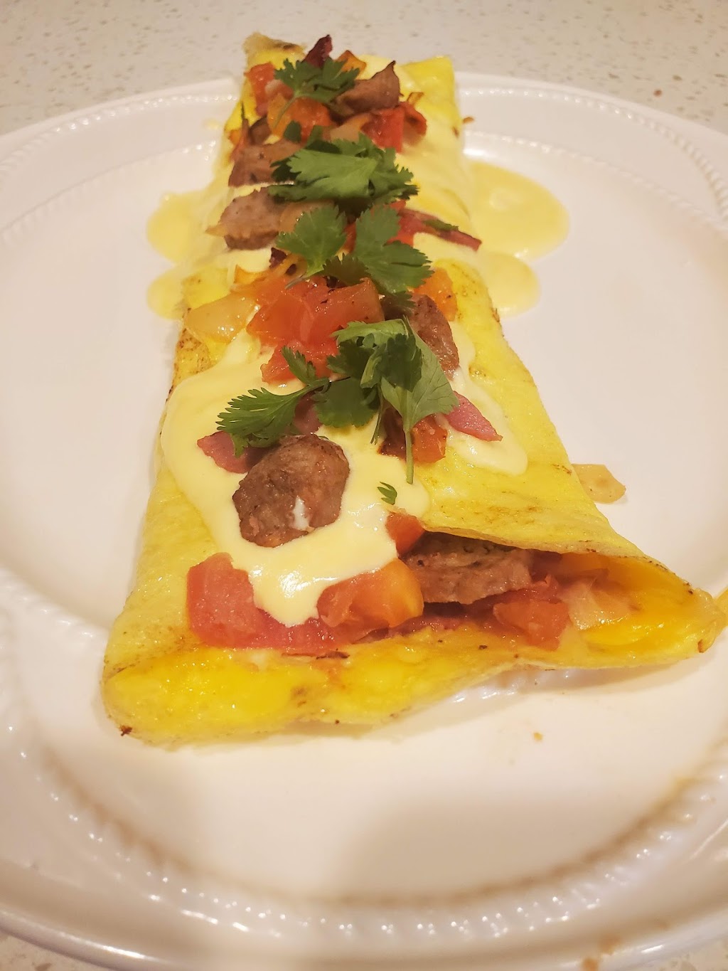 Spanglish Mexican Food | meal takeaway | 2707 Boston Ave Suite 5, San Diego, CA 92113, USA | 6197237142 OR +1 619-723-7142