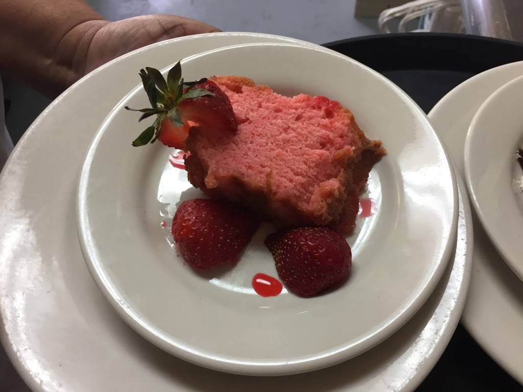 FAUBOURGS Creole Food | restaurant | 5100 Lapalco Blvd, Marrero, LA 70072, USA | 5043402031 OR +1 504-340-2031