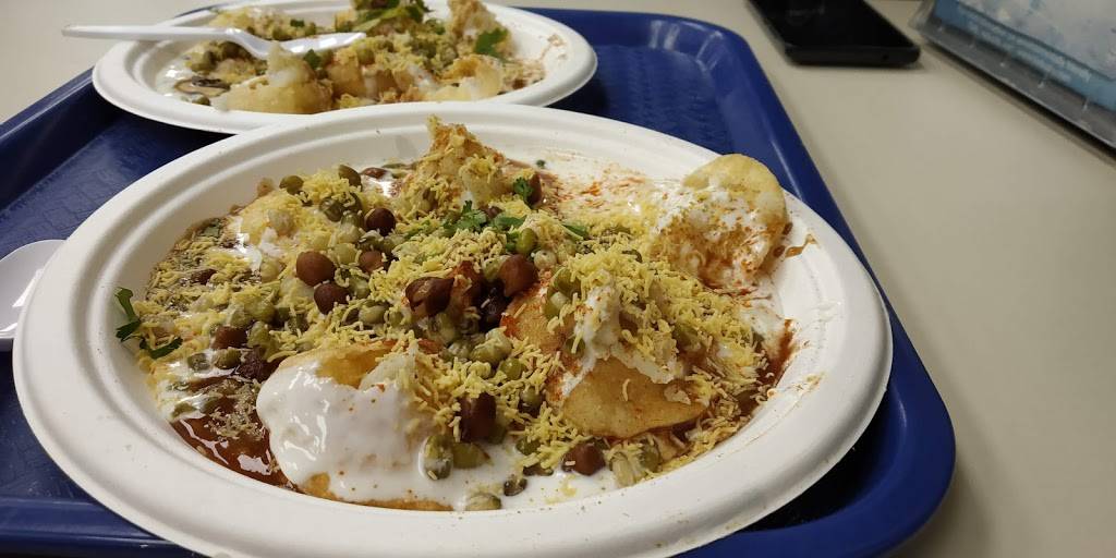 Bangalore Cafe | cafe | 3077 El Camino Real, Santa Clara, CA 95051, USA | 4089846601 OR +1 408-984-6601