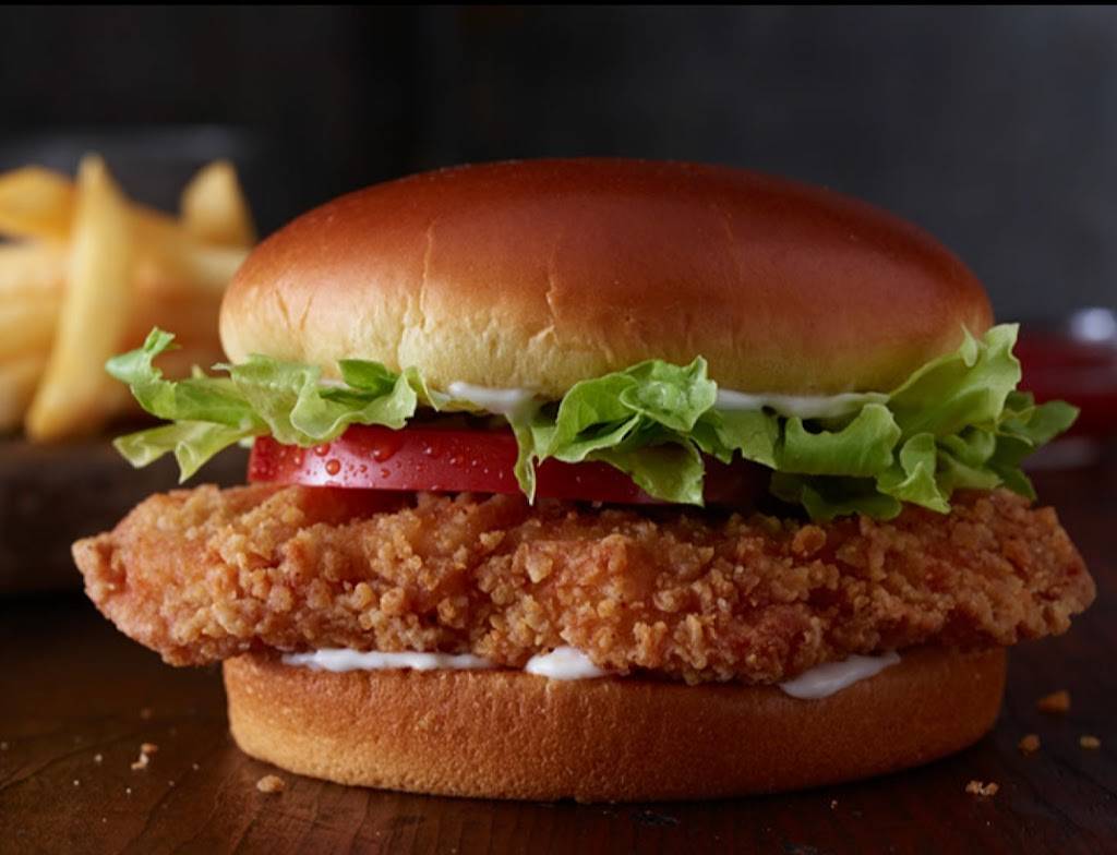 Burger King | restaurant | 1680 Richmond Ave, Staten Island, NY 10314, USA | 7189830194 OR +1 718-983-0194