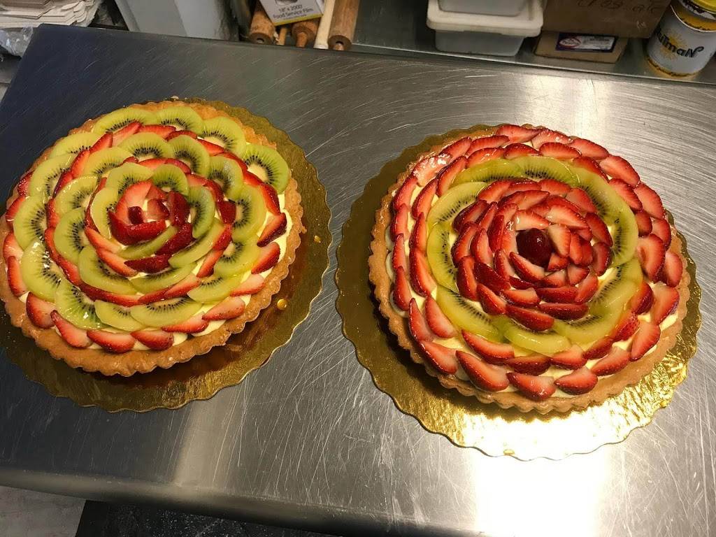 Gelato-go South Beach | cafe | 458 Ocean Dr, Miami Beach, FL 33139, USA | 3053978648 OR +1 305-397-8648