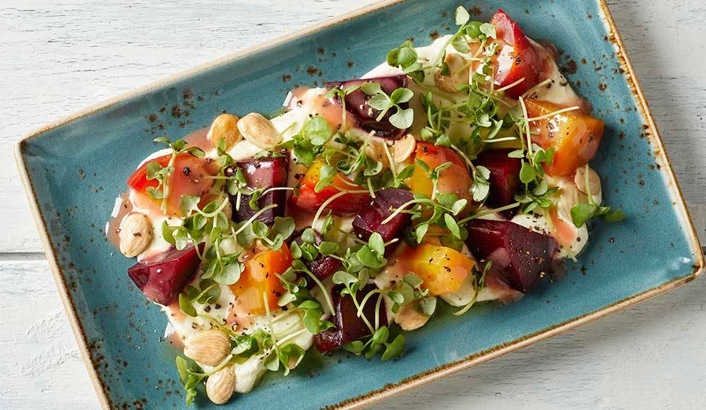 Brio Coastal Bar and Kitchen | restaurant | 21532 Hawthorne Blvd, Torrance, CA 90503, USA | 3102141628 OR +1 310-214-1628