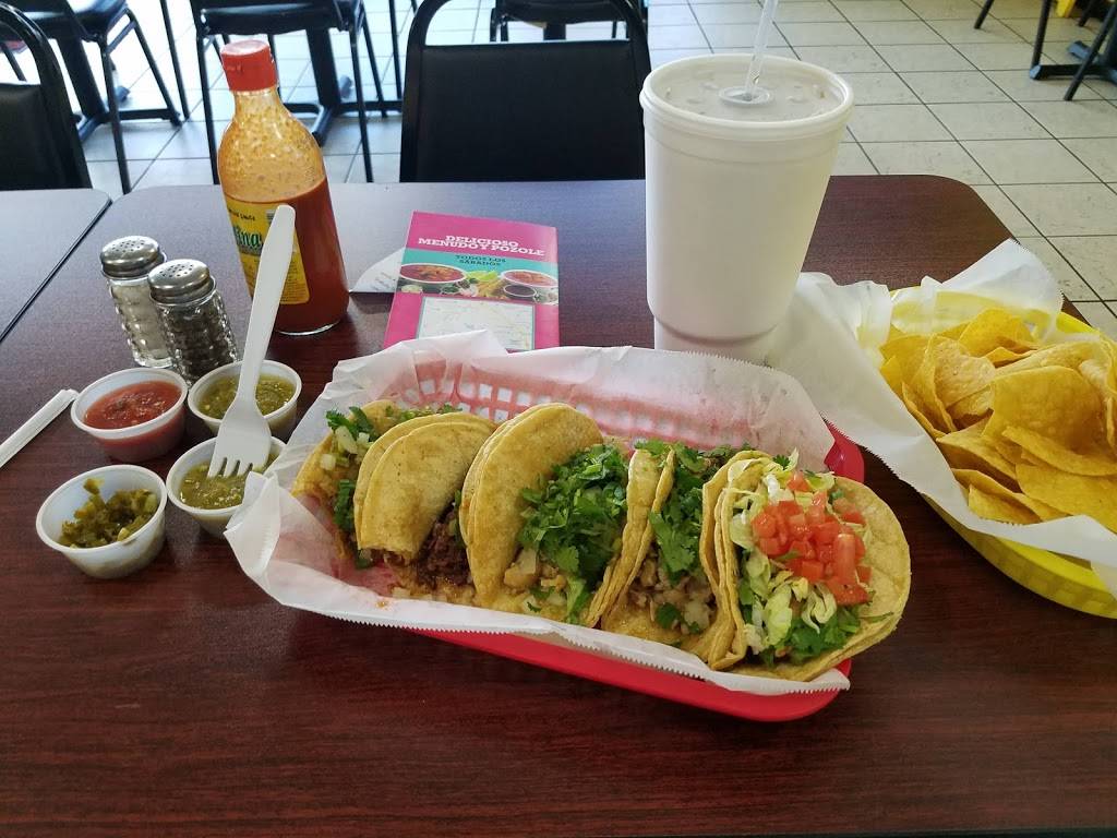 Nachos Taqueria | restaurant | 4240 Jiles Rd, Kennesaw, GA 30144, USA | 4703083967 OR +1 470-308-3967