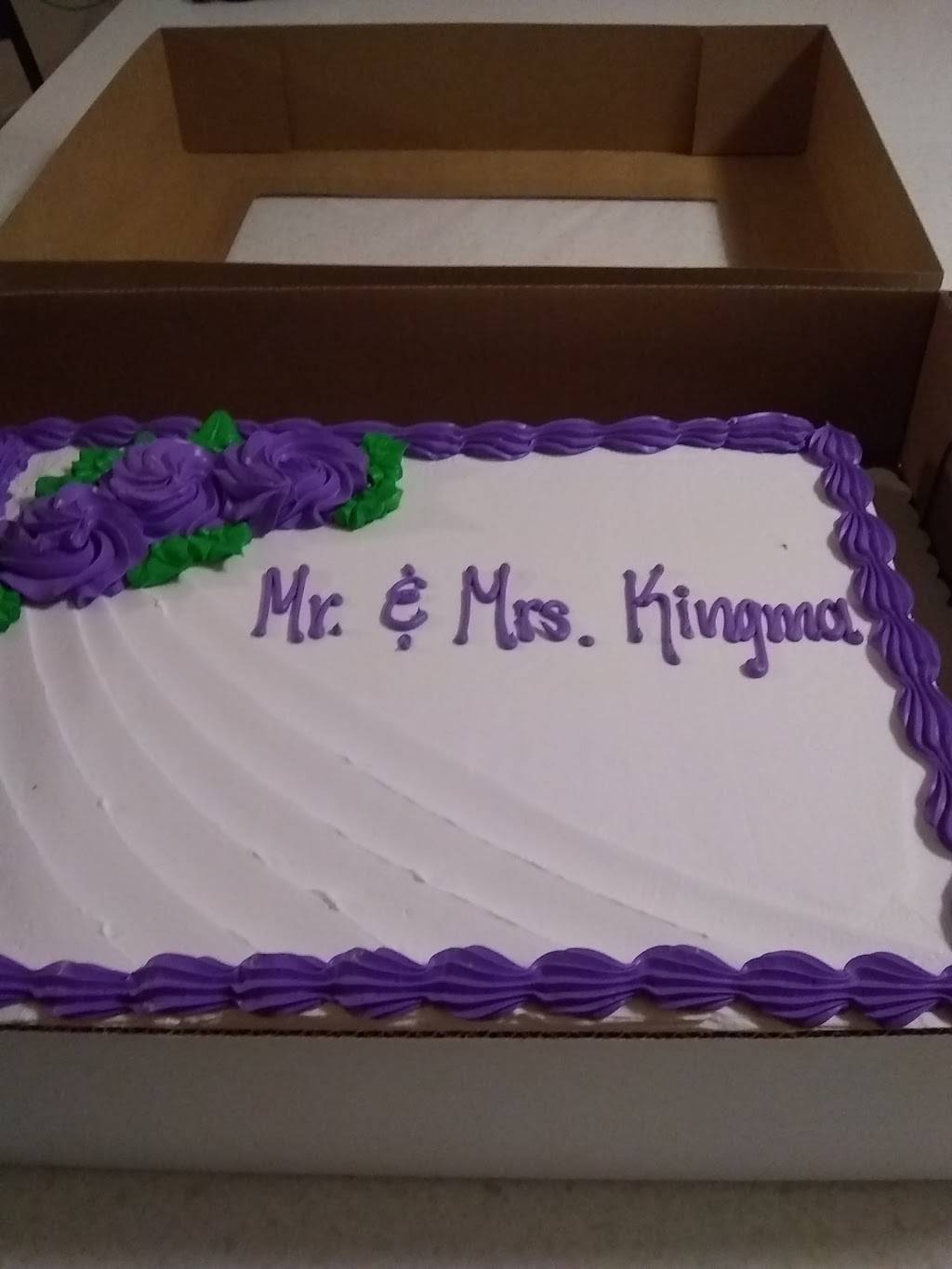 Sluggos Pizzeria | restaurant | 321 Douglas Ave, Holland, MI 49424, USA | 6163959777 OR +1 616-395-9777