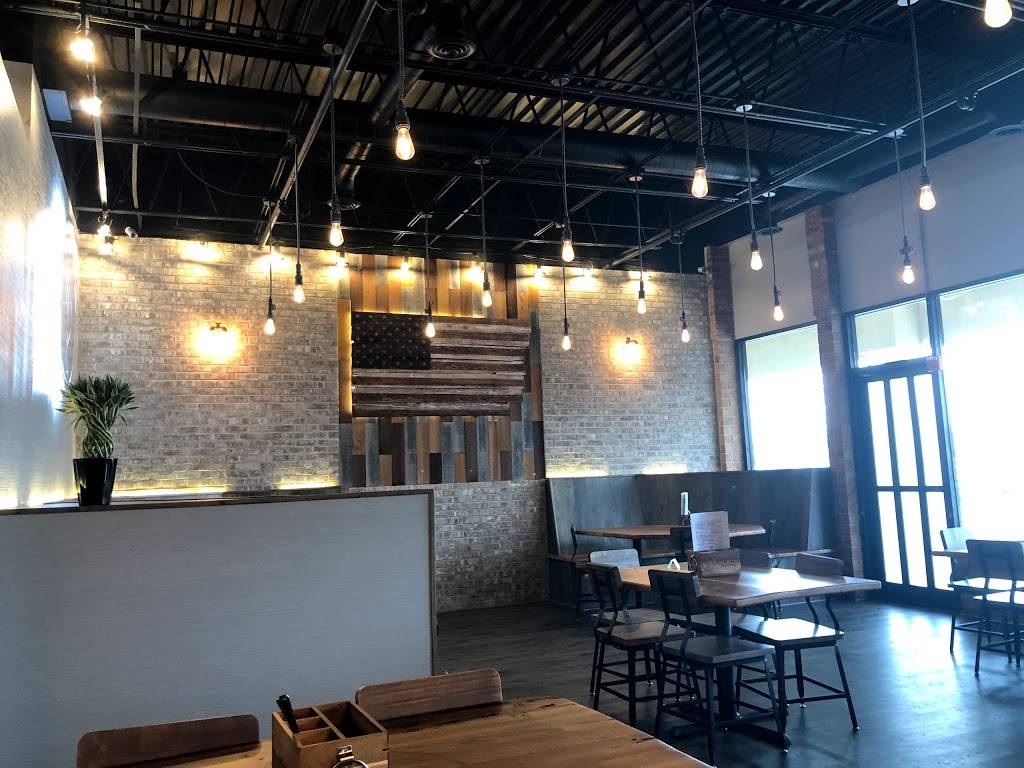 Portos Peri Peri Villa Park | restaurant | 100 E Roosevelt Rd, Villa Park, IL 60181, USA | 6303595161 OR +1 630-359-5161