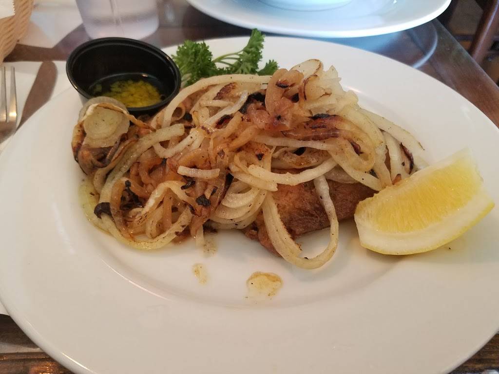 Baracoa Cuban Cafe | restaurant | 3175 Glendale Blvd, Los Angeles, CA 90039, USA | 3236659590 OR +1 323-665-9590