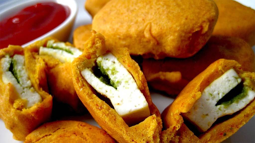 Tandoori Indian Cuisine | restaurant | 5200 Farm to Market 2920 #120, Spring, TX 77388, USA | 2814662678 OR +1 281-466-2678