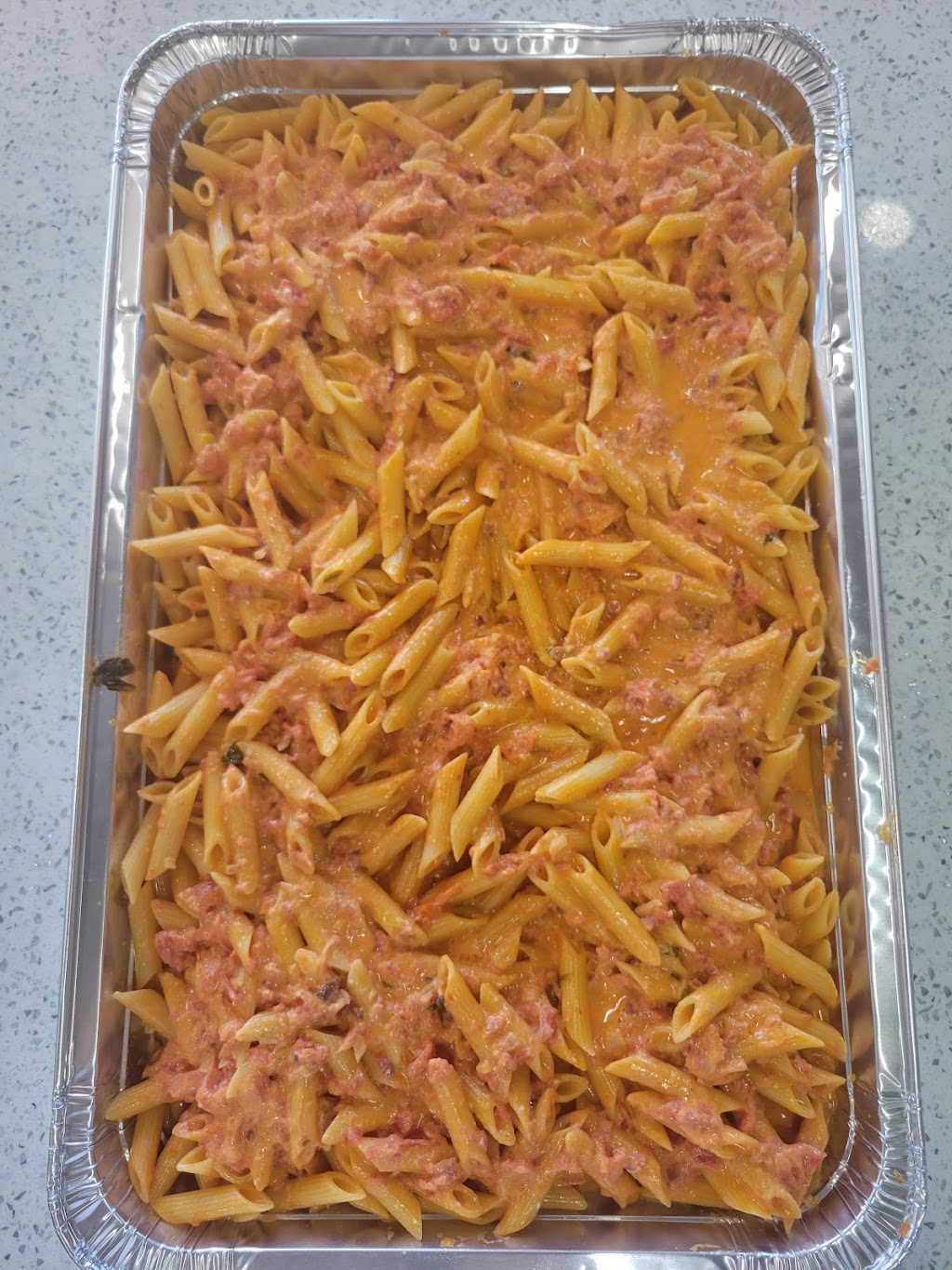 Family Pizzeria (Inwood) | restaurant | 245 Sheridan Blvd, Inwood, NY 11096, USA | 5167587172 OR +1 516-758-7172