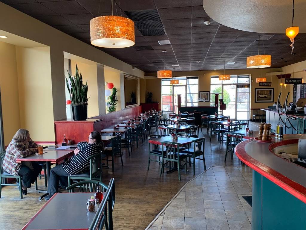 Il Vicino Wood Oven Pizza - Wichita College Hill | meal takeaway | 4817 E Douglas Ave, Wichita, KS 67218, USA | 3166127085 OR +1 316-612-7085