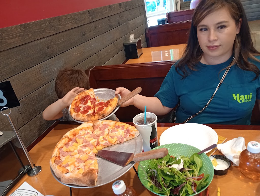 El Rincon Pizzeria And Wings | restaurant | 2026 N Riverside Ave Ste G, Rialto, CA 92377, USA | 9093415056 OR +1 909-341-5056