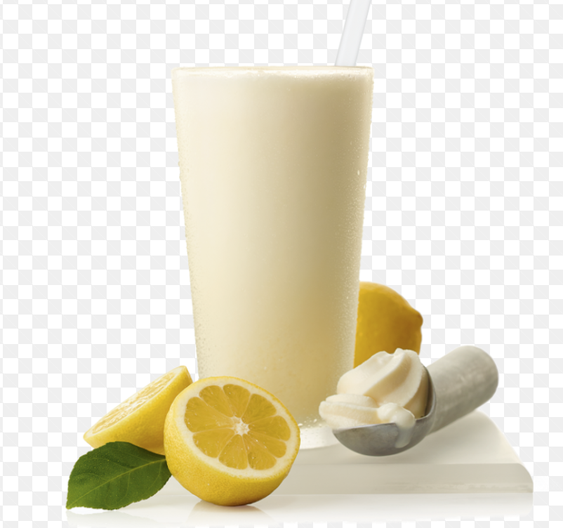 Pretzelmaker | restaurant | HAYWOOD MALL, 700 Haywood Rd, Greenville, SC 29607, USA | 8642882888 OR +1 864-288-2888