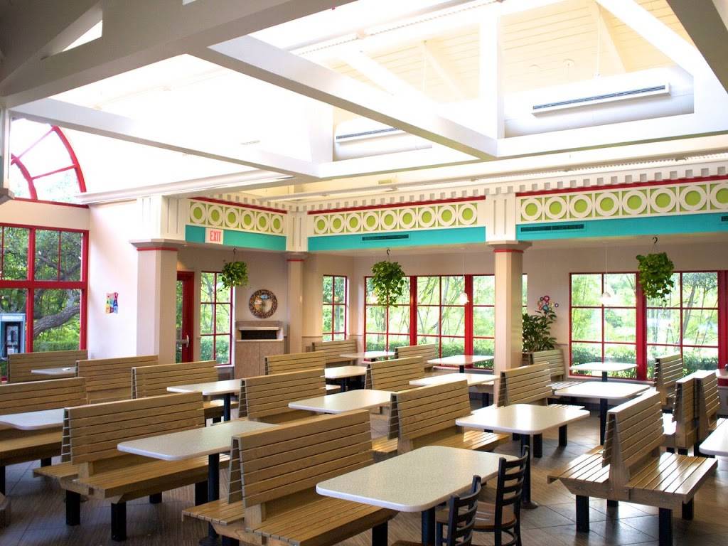 Zippys Waiau | restaurant | 450 Kamehameha Hwy, Pearl City, HI 96782, USA | 8084833775 OR +1 808-483-3775