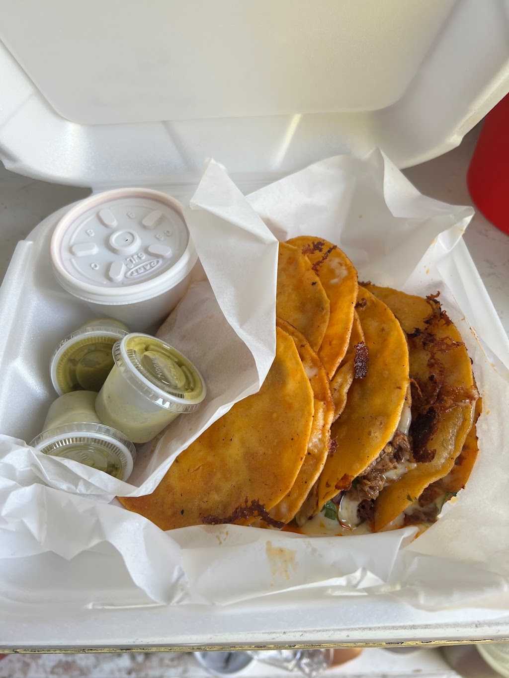 Vero’s Kravingz | restaurant | 1725 N 1st St e, Hermiston, OR 97838, USA | 5417010332 OR +1 541-701-0332