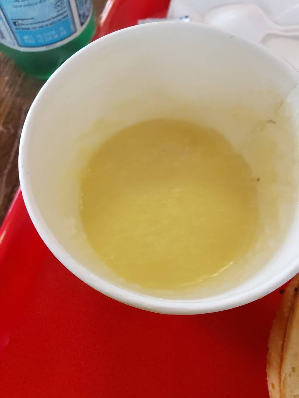 New York Bagel Cafe & Deli | cafe | 2419 N Ocean Dr, Singer Island, FL 33404, USA | 5616127835 OR +1 561-612-7835