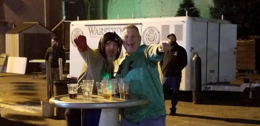 Limerick Junction Pub | restaurant | 822 North Highland Avenue Northeast, Atlanta, GA 30306, USA | 4048747147 OR +1 404-874-7147