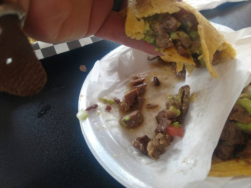 Elenas Taco Shop | restaurant | 8610 Ricky Bell Cove, Memphis, TN 38133, USA | 9015721809 OR +1 901-572-1809