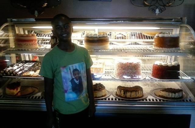 Gondolier of Halls - Italian Restaurant & Pizza | restaurant | 6951 Maynardville Pike, Knoxville, TN 37918, USA | 8659228100 OR +1 865-922-8100