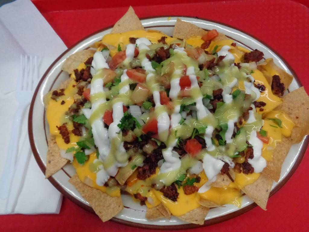 tacosmexicoatlantic | restaurant | 355 S Atlantic Blvd, East Los Angeles, CA 90022, USA | 3232642634 OR +1 323-264-2634