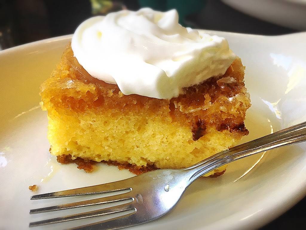 Wings N Things | meal takeaway | 150 SW 6th St, Pompano Beach, FL 33060, USA | 9547819464 OR +1 954-781-9464