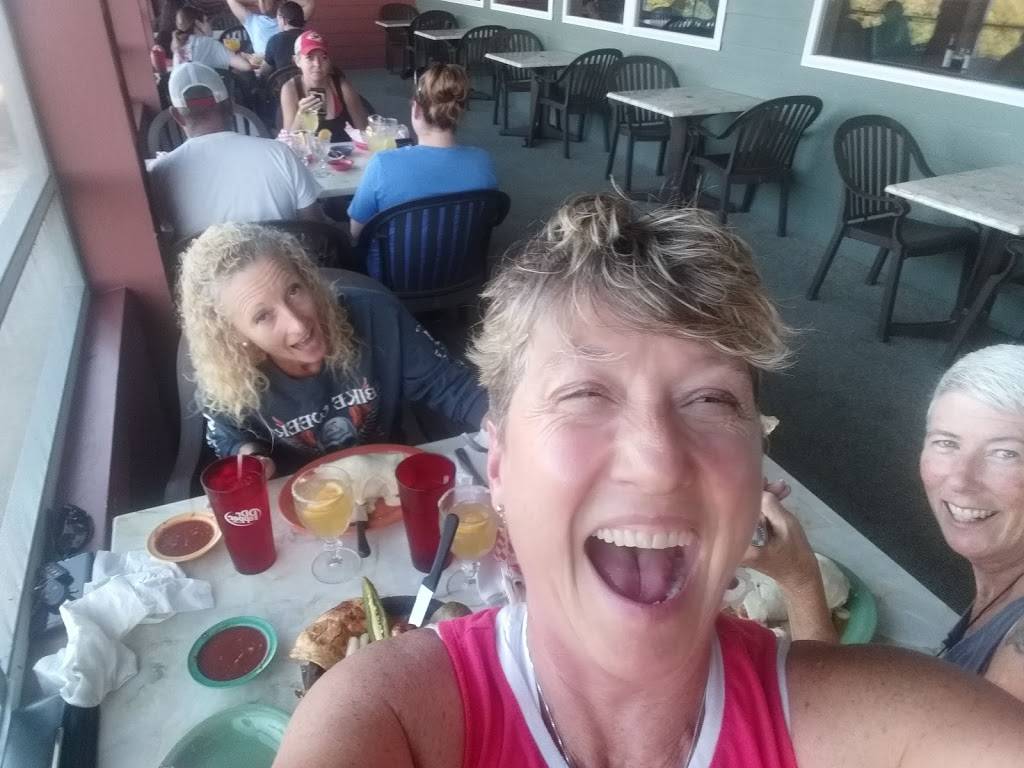 Sergios | restaurant | 4466 Horseshoe Bend Rd, Lake Ozark, MO 65049, USA | 5736939479 OR +1 573-693-9479