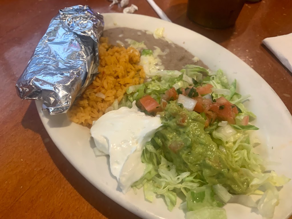Pedros Cantina Grill | restaurant | 12889 Emerald Coast Pkwy, 32550. (at the Miramar Plaza, across from McDonalds, Miramar Beach, FL 32550, USA | 8508371696 OR +1 850-837-1696