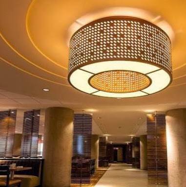 Cinnabar | restaurant | 2799 Richmond Hwy, Arlington, VA 22202, USA | 7034181234 OR +1 703-418-1234