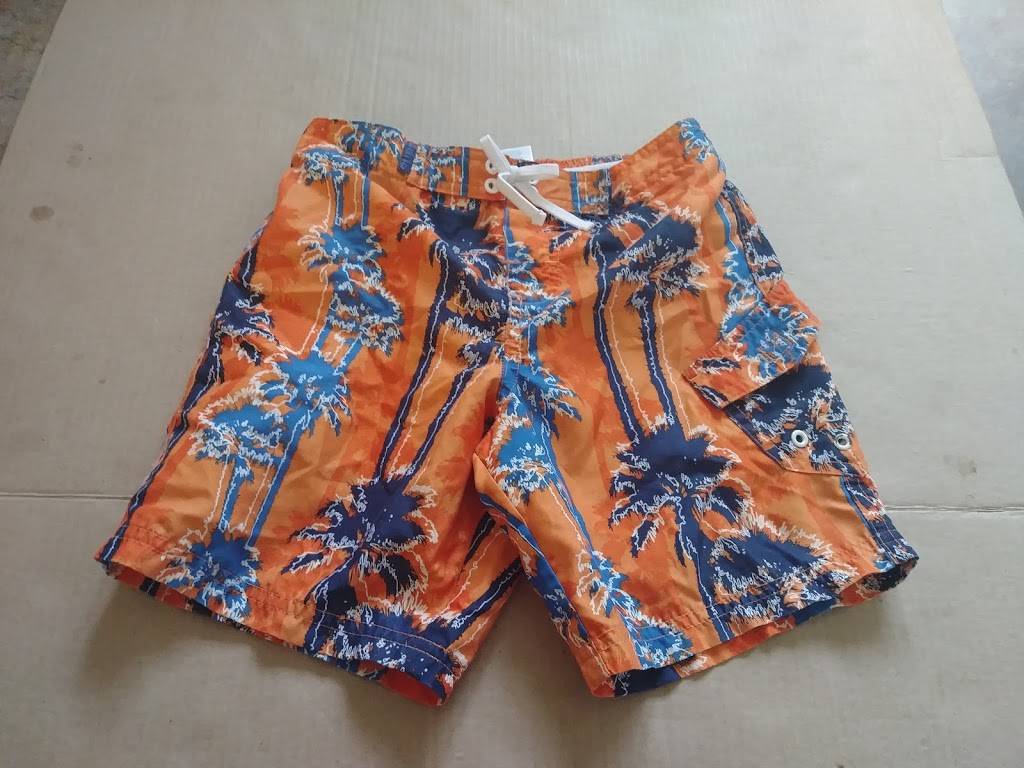 Subway | restaurant | 1609 N Nova Rd, Holly Hill, FL 32117, USA | 3862554889 OR +1 386-255-4889