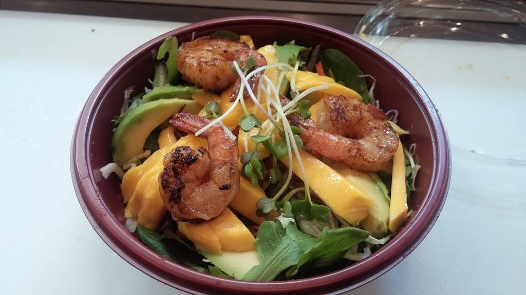 Chomp Chomp Nation | restaurant | 5755 La Palma Ave, Anaheim, CA 92807, USA | 9496371688 OR +1 949-637-1688