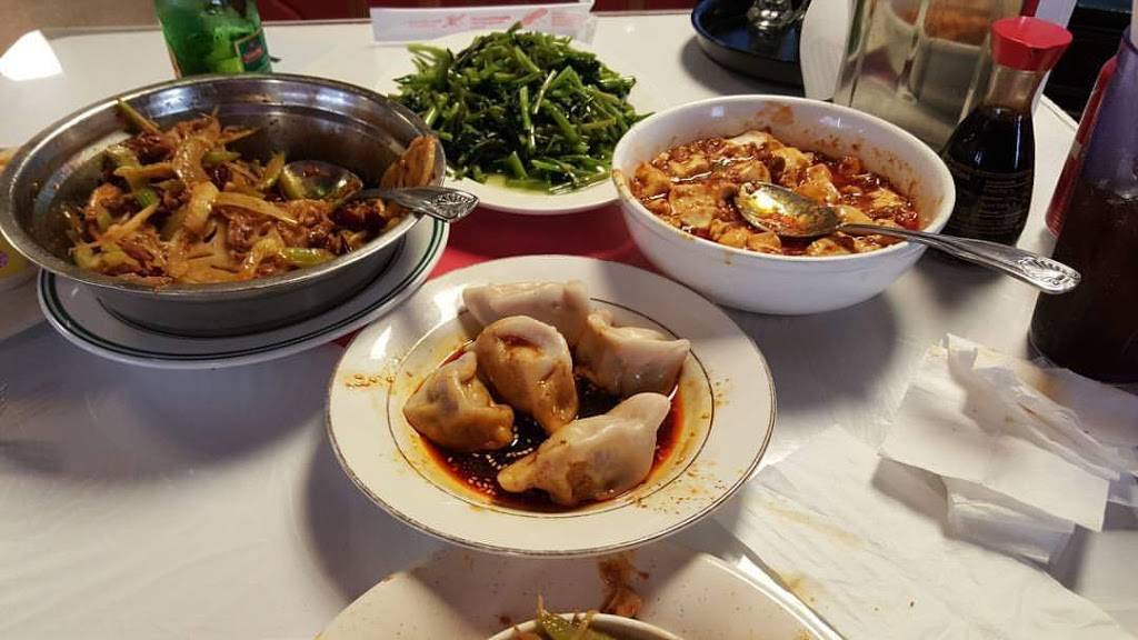 Dynasty Chinese Restaurant | restaurant | 1002 Wales Dr, Killeen, TX 76549, USA | 5129828054 OR +1 512-982-8054