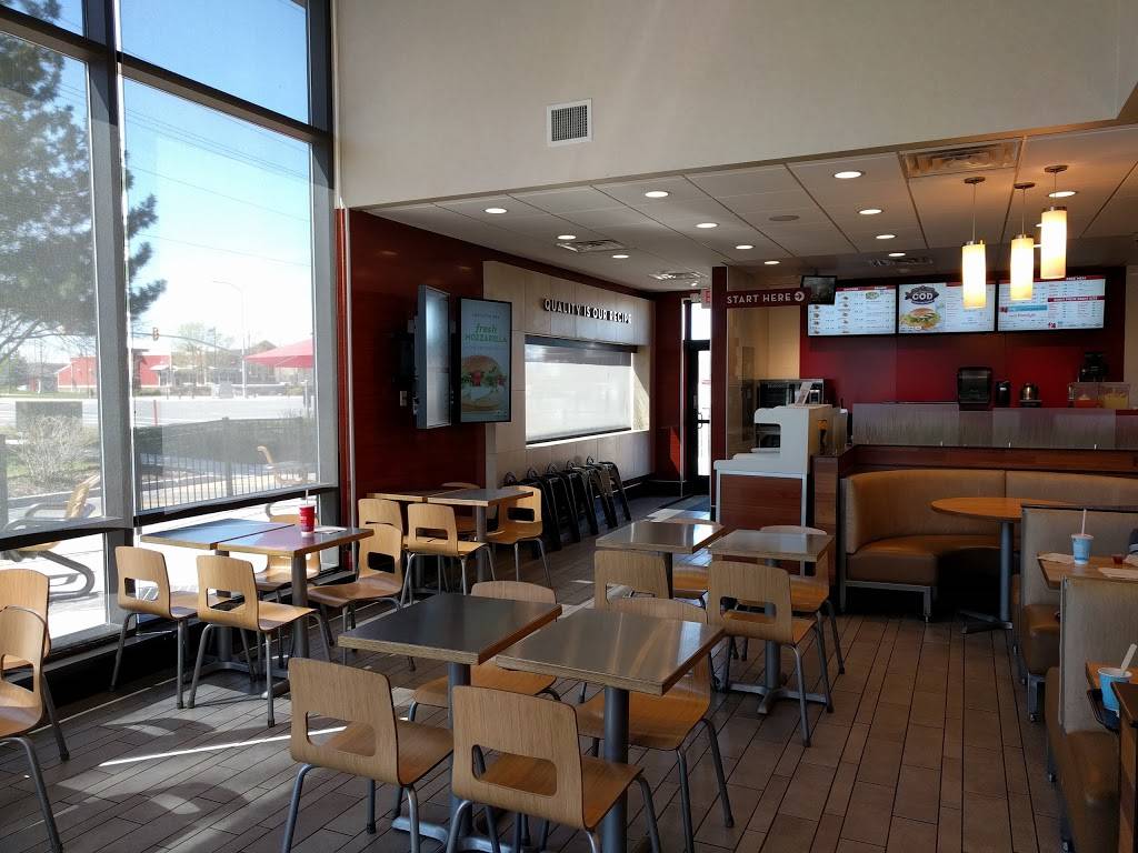Wendys | restaurant | 2025 E 9400 S, Sandy, UT 84093, USA | 8017338880 OR +1 801-733-8880