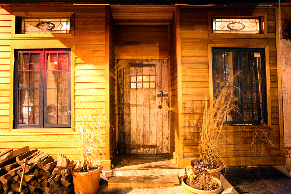 Black Mountain Wine House | restaurant | 415 Union Street Ground Floor, Brooklyn, NY 11231, USA | 7185224340 OR +1 718-522-4340