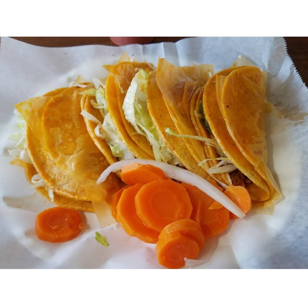 Titos LaEspecial | restaurant | 507 W 17th St, Santa Ana, CA 92706, USA | 7145432900 OR +1 714-543-2900