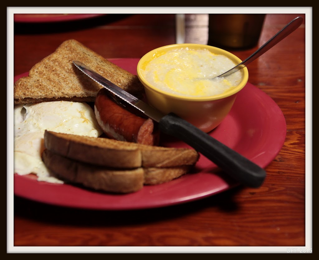 Jim & Milts Bar-B-Q | restaurant | 1923 W Pensacola St, Tallahassee, FL 32304, USA | 8505763998 OR +1 850-576-3998