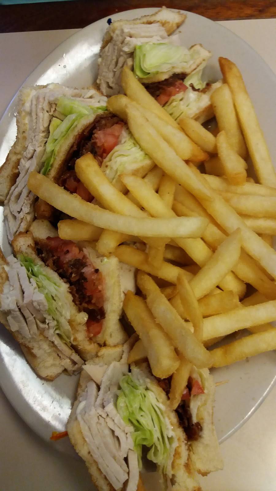 Wyman Park Restaurant | restaurant | 138 W 25th St, Baltimore, MD 21218, USA | 4102355100 OR +1 410-235-5100