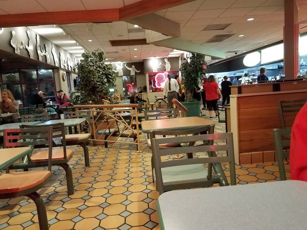 Oscars Frozen Custard | restaurant | 21165 E Moreland Blvd, Waukesha, WI 53186, USA | 2627989707 OR +1 262-798-9707