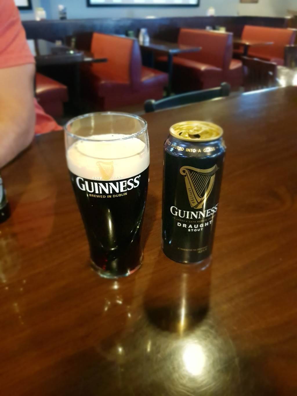 Friars Tavern | night club | 1178 Woodruff Rd, Greenville, SC 29607, USA | 8642881898 OR +1 864-288-1898