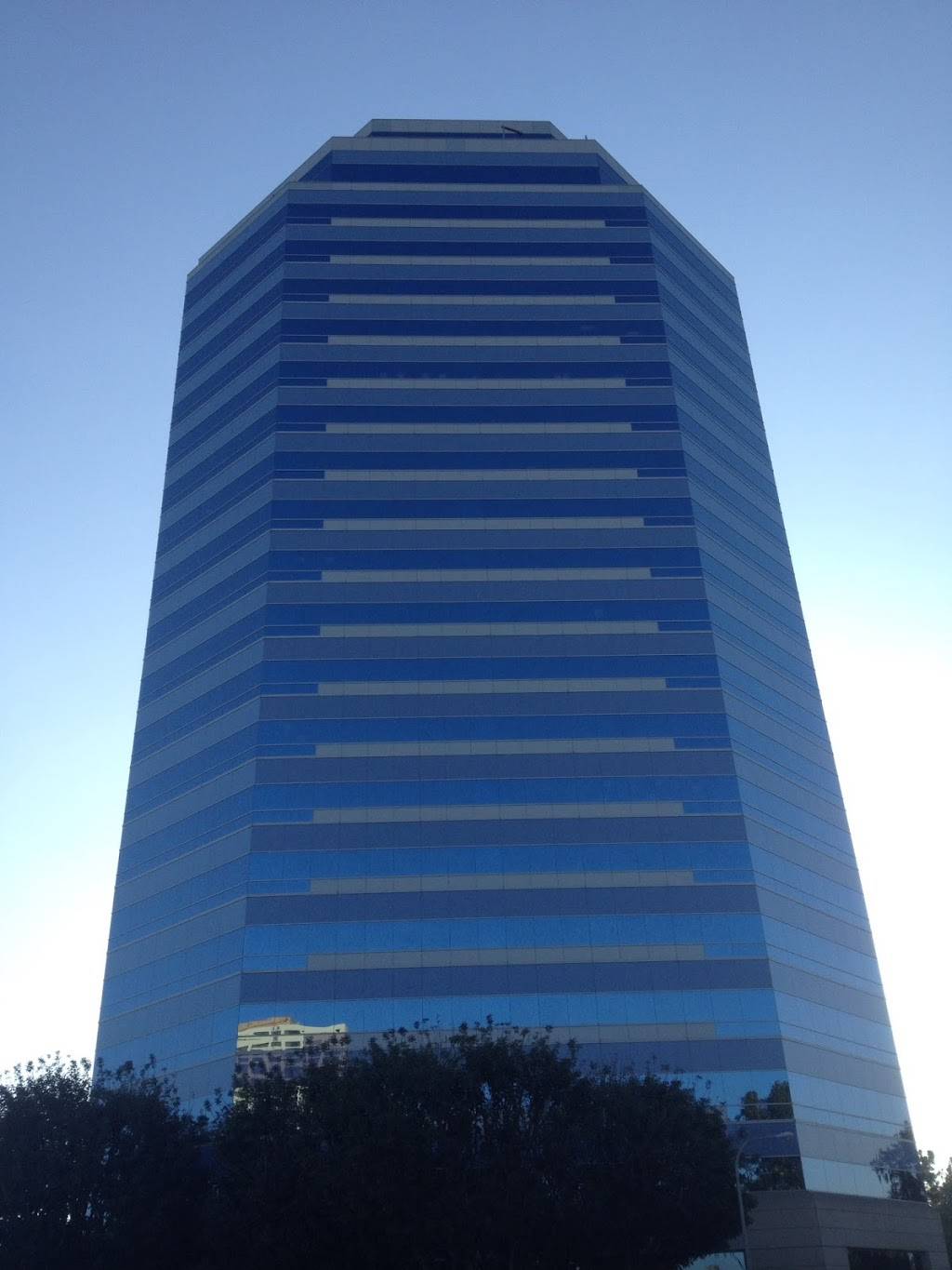 CITY TOWER CAFE | restaurant | 333 City Blvd W, Orange, CA 92868, USA | 7149782233 OR +1 714-978-2233