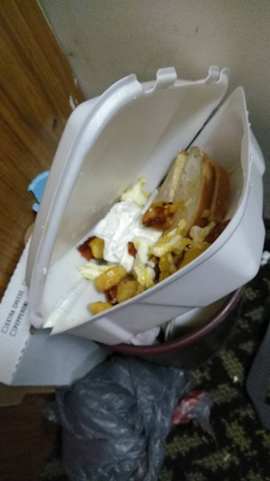 The Brass House Restaurant | restaurant | 2620 S Main St, Waterbury, CT 06705, USA | 2037554910 OR +1 203-755-4910