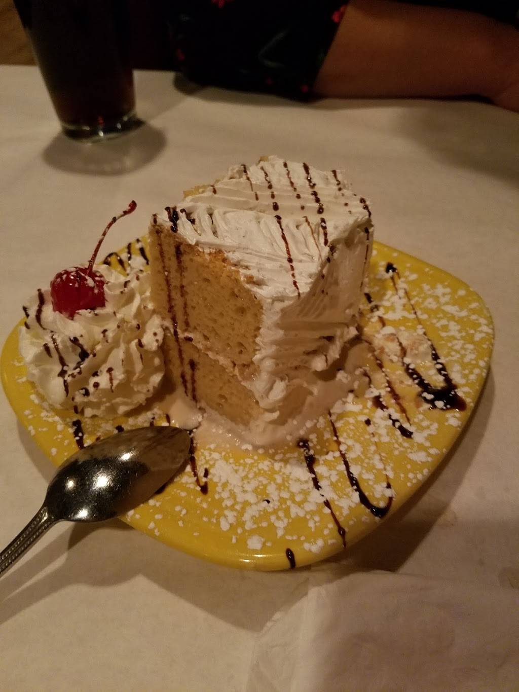 Casa Toro Mexican Grill | restaurant | 7001 PA-309, Coopersburg, PA 18036, USA | 6102828888 OR +1 610-282-8888