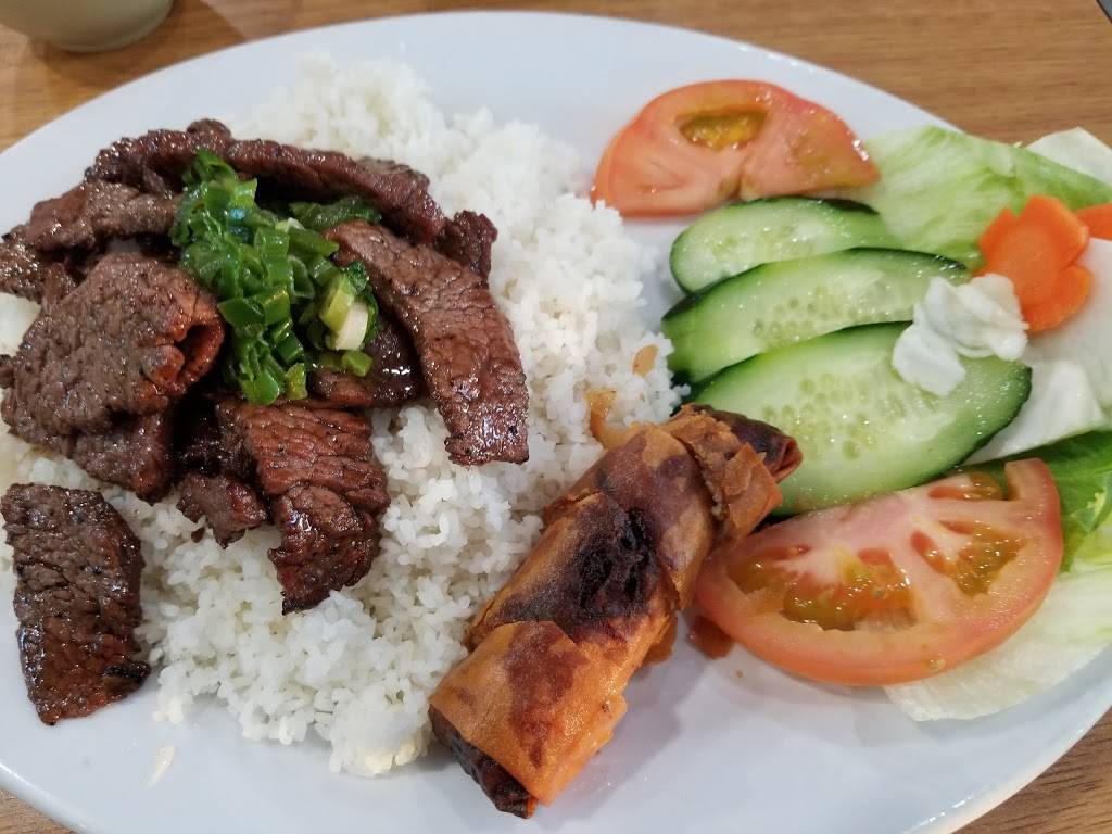 Duy Vietnamese Restaurant | restaurant | 10901 N Lamar Blvd Suite A101, Austin, TX 78753, USA | 5123399991 OR +1 512-339-9991