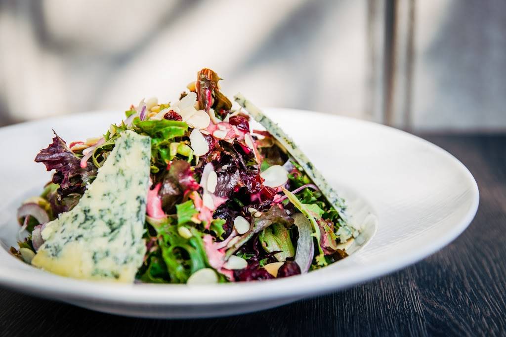 1764 Public House | restaurant | 39 N Euclid Ave, St. Louis, MO 63108, USA | 3144058221 OR +1 314-405-8221