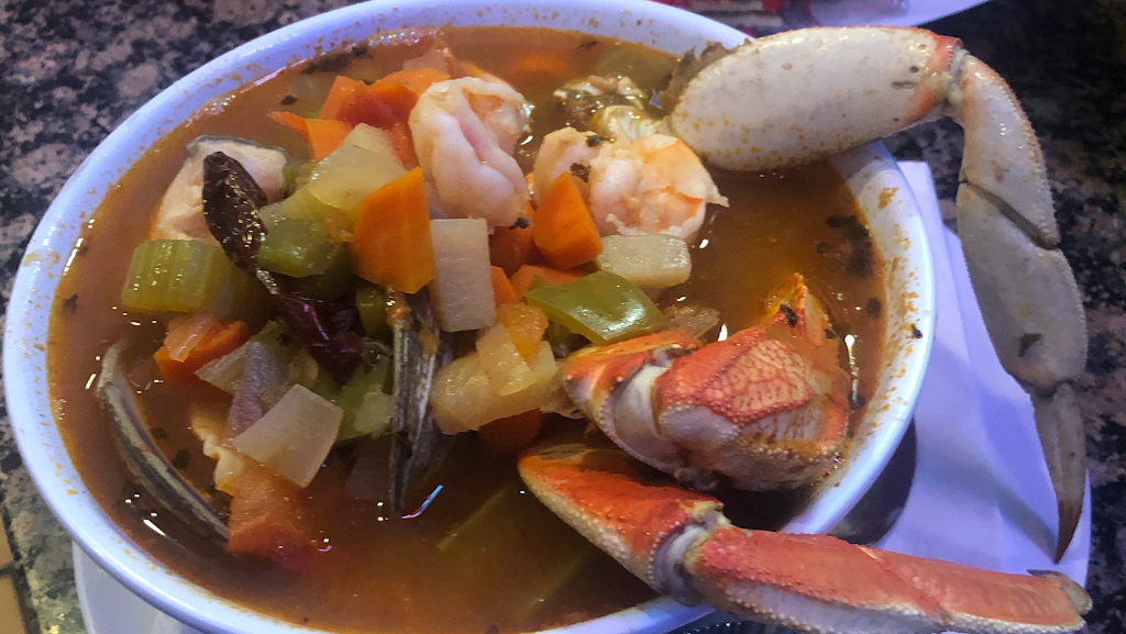 Mariscos Costa Azul | restaurant | 1416 E Shaw Ave, Fresno, CA 93710, USA | 5592252553 OR +1 559-225-2553