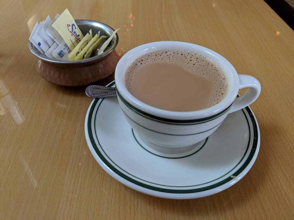 Himalayan Curry House | restaurant | 6112 La Salle Ave Ste 3, Oakland, CA 94611, USA | 5103380553 OR +1 510-338-0553